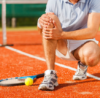 Tips for Preventing Sports Injuries