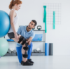 Tips for Returning to Exercise After Orthopedic Injury