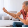 9 Practical Tips to Ease Arthritis Hand Pain in Daily Life