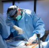 Who is eligible for minimally invasive spine surgery?