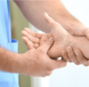 Diagnosing and Treating Common Hand and Wrist Issues