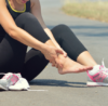 Understanding Overuse Injuries in Young Athletes