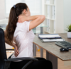 Coping with Orthopedic Conditions in the Workplace