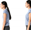 Importance of Posture in Orthopedic Health and Injury Prevention