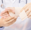 Explore common hand and wrist conditions treated by Dr. Ankur Kumar in Pune